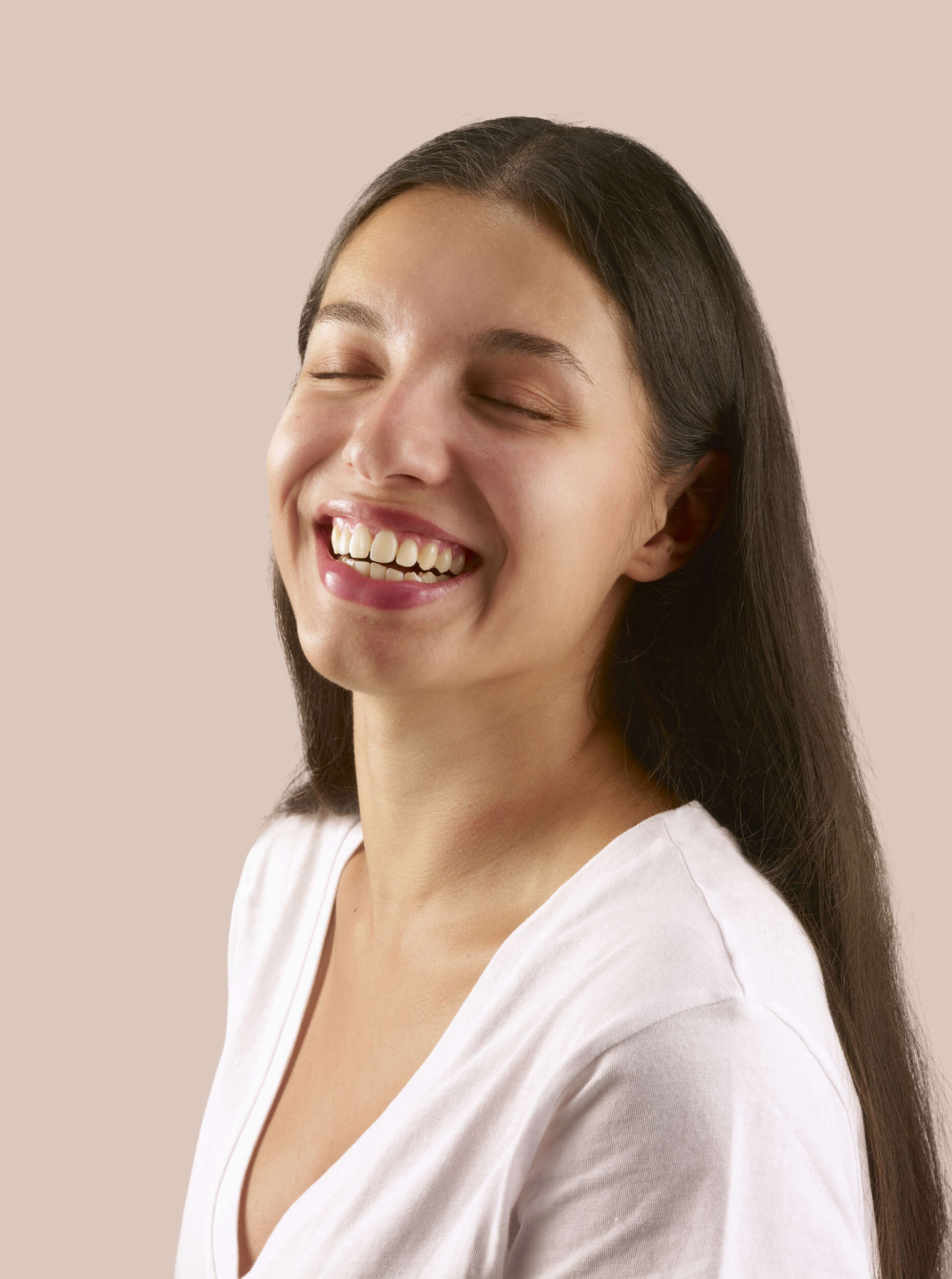 Armando mi primera rutina 